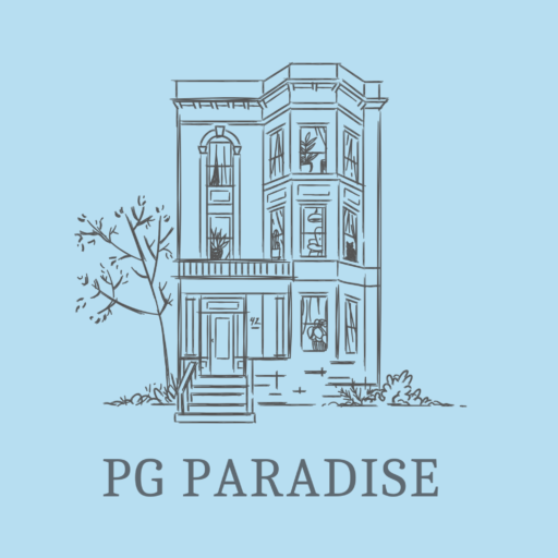 PG Paradise
